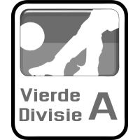 4e Divisie A