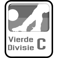 4e Divisie C