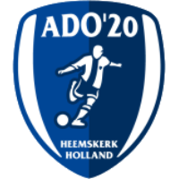ADO '20