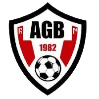 AGB