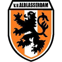 Alblasserdam