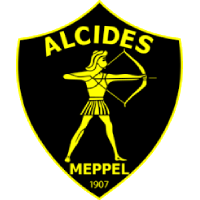 Alcides