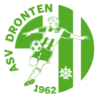 asv Dronten