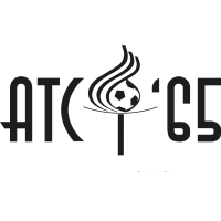 ATC '65