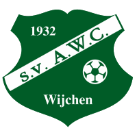 AWC