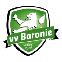 Baronie