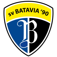 Batavia '90