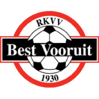 Best Vooruit
