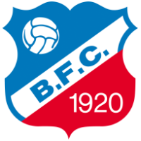 BFC