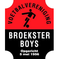 Broekster Boys