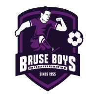 Bruse Boys