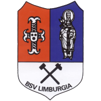 BSV Limburgia/Kamerland