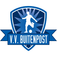 Buitenpost