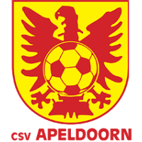 csv Apeldoorn