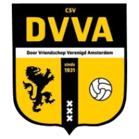 csv DVVA