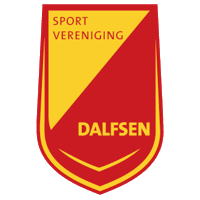 Dalfsen