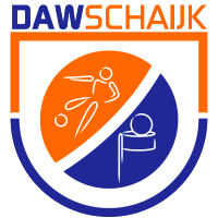 DAW Schaijk