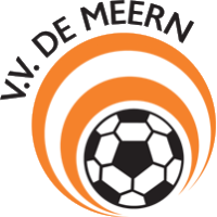 De Meern