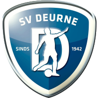 Deurne