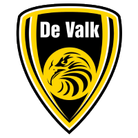 De Valk