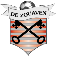 De Zouaven