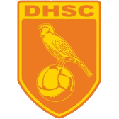 DHSC