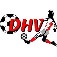 DHV