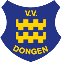 Dongen