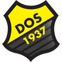 DOS '37