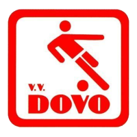 DOVO