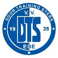 DTS '35 Ede