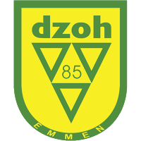 DZOH