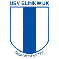 Elinkwijk