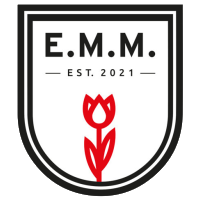 EMM '21