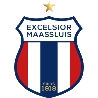 Excelsior Maassluis