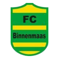 FC Binnenmaas