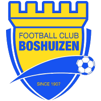 FC Boshuizen