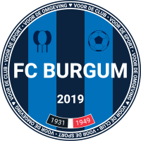 FC Burgum