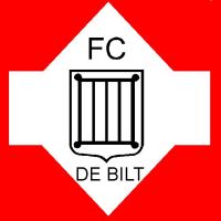 FC De Bilt