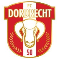 FC Dordrecht O21