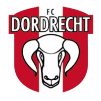 FC Dordrecht (av)