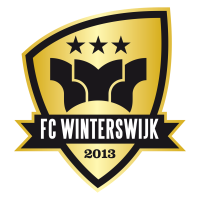 FC Winterswijk