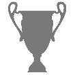 Rijnmond Cup