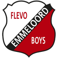 Flevo Boys