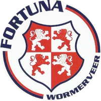 Fortuna Wormerveer sv