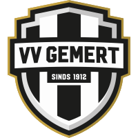 Gemert