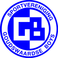 Goudswaardse Boys