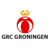 GRC Groningen