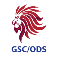 GSC/ODS