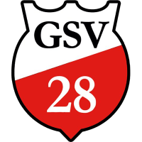 GSV '28